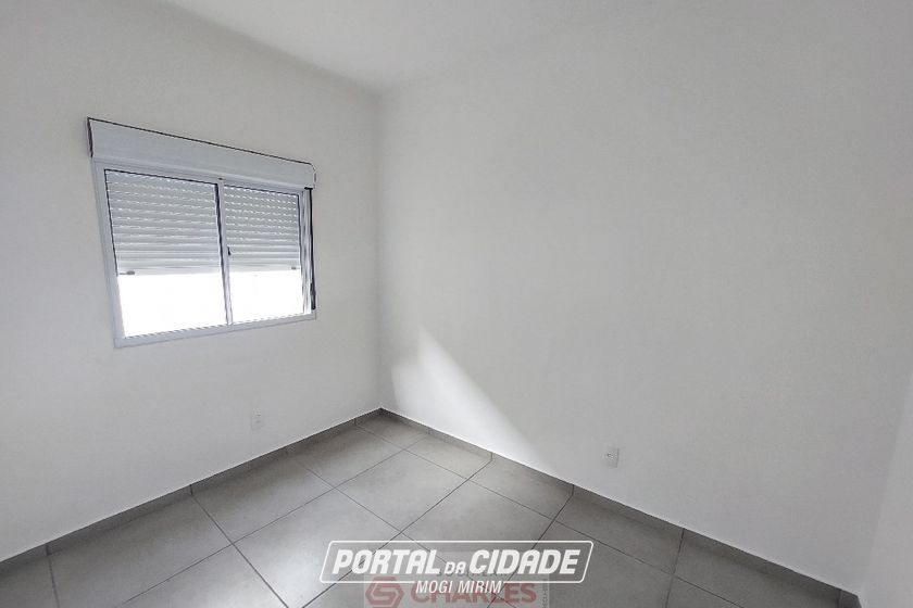 Apartamento para alugar - 48m&sup2; - Centro