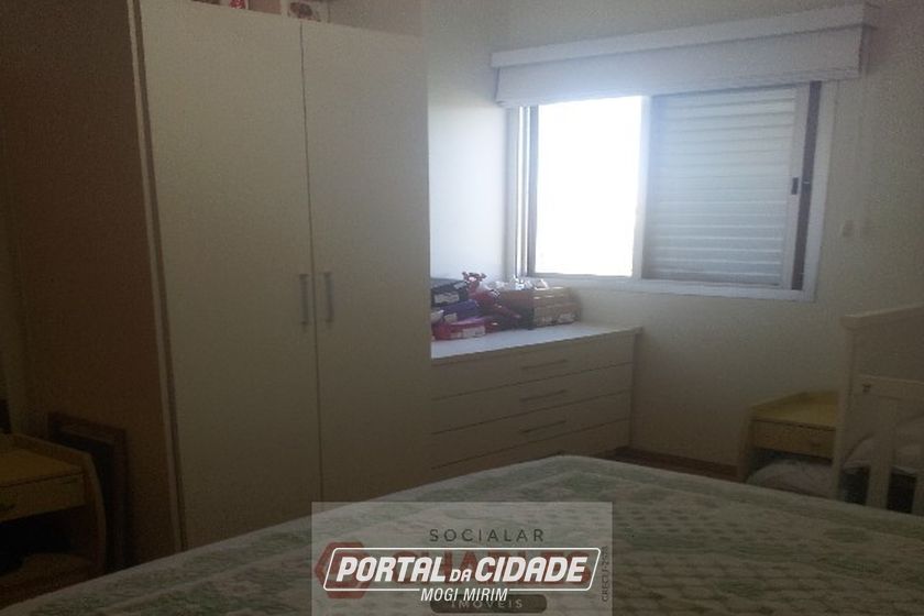 Apartamento &agrave; venda - 10m&sup2; - Centro