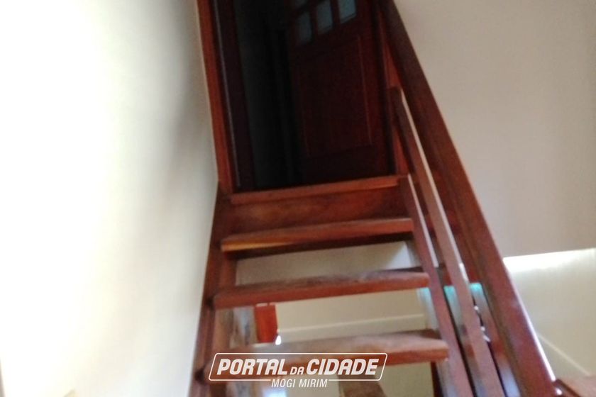 Casa &agrave; venda - 280m&sup2; - Centro