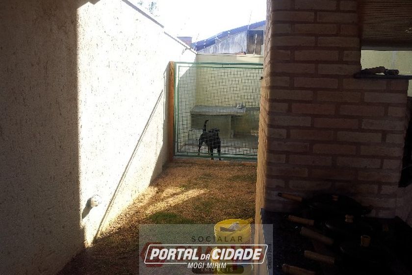 Casa &agrave; venda - 480m&sup2; - Centro