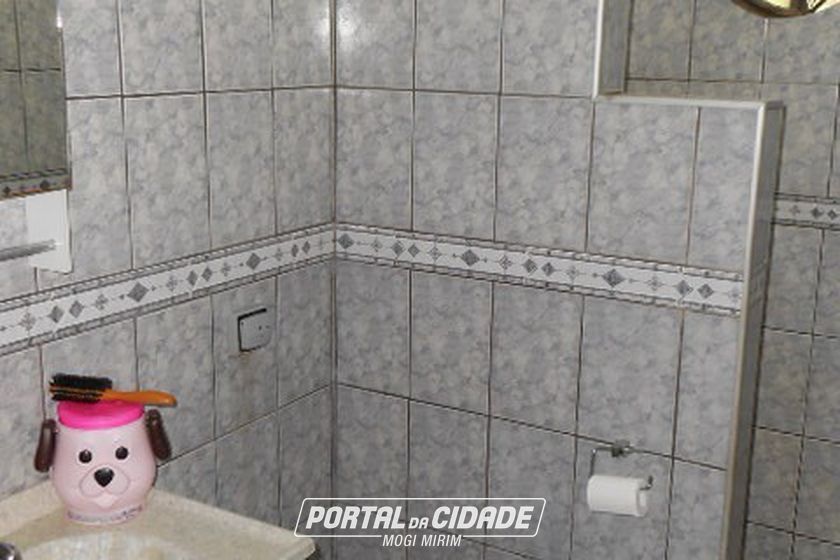 S&iacute;tio &agrave; venda - 280m&sup2; - Centro