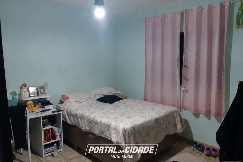 Casa &agrave; venda - 172m&sup2; - Centro