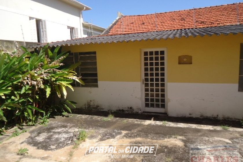 Sala Comercial &agrave; venda - 112m&sup2; - Centro