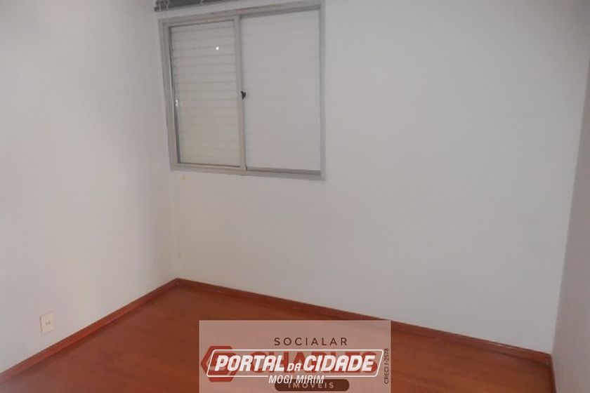 Apartamento &agrave; venda - 46m&sup2; - Centro