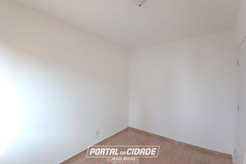 Apartamento para alugar - 60m&sup2; - Centro