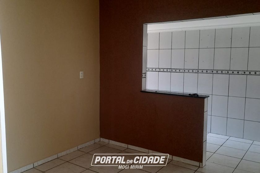 Casa &agrave; venda - 169m&sup2; - Centro