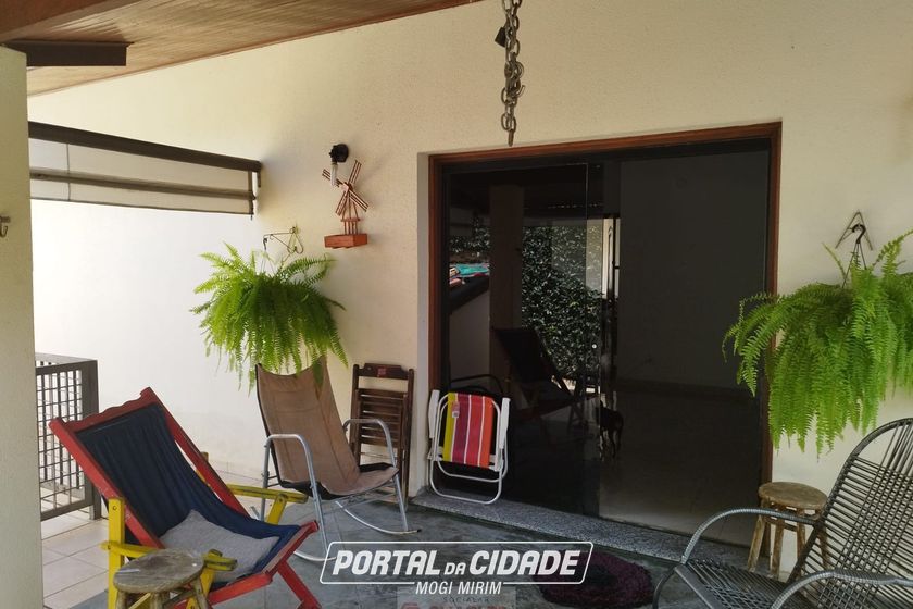 Casa &agrave; venda - 178m&sup2; - Centro