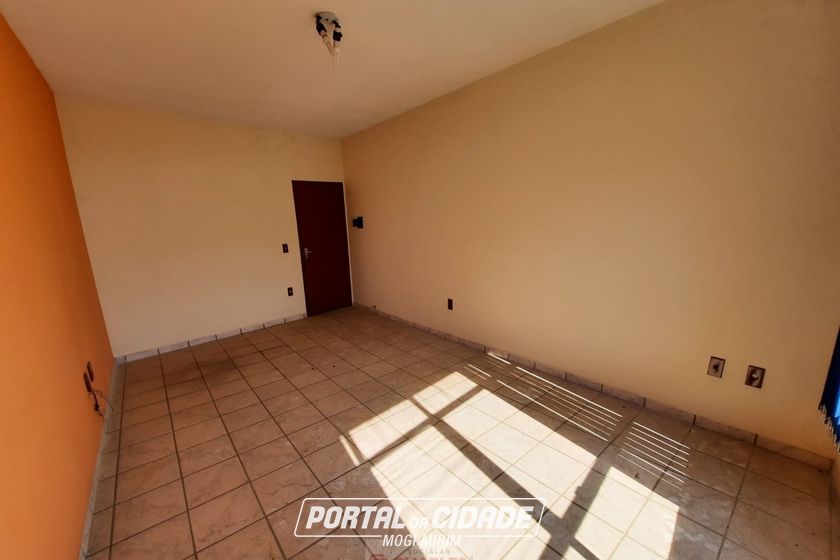 Sal&atilde;o Comercial para alugar - 160m&sup2; - Centro
