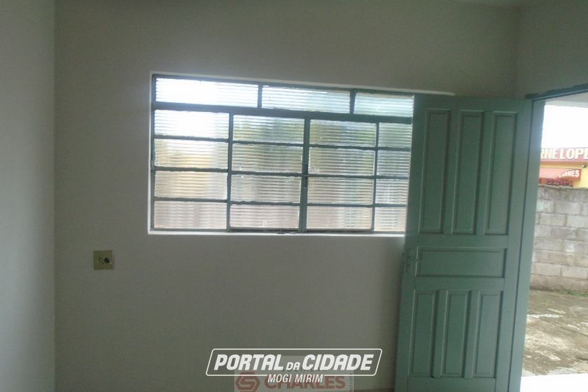 Casa &agrave; venda - 60m&sup2; - Centro