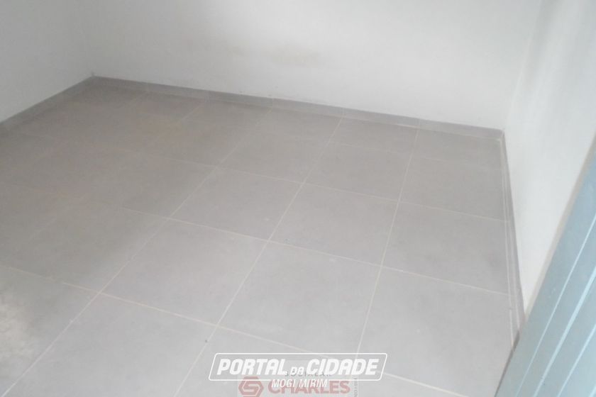 Casa &agrave; venda - 60m&sup2; - Centro
