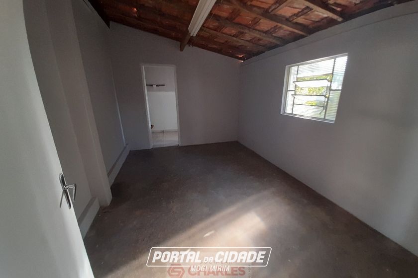 Sal&atilde;o Comercial para alugar - 300m&sup2; - Centro