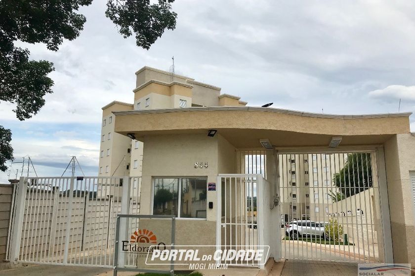 Apartamento &agrave; venda - 73m&sup2; - Centro
