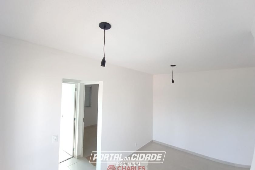 Apartamento &agrave; venda - 10m&sup2; - Centro