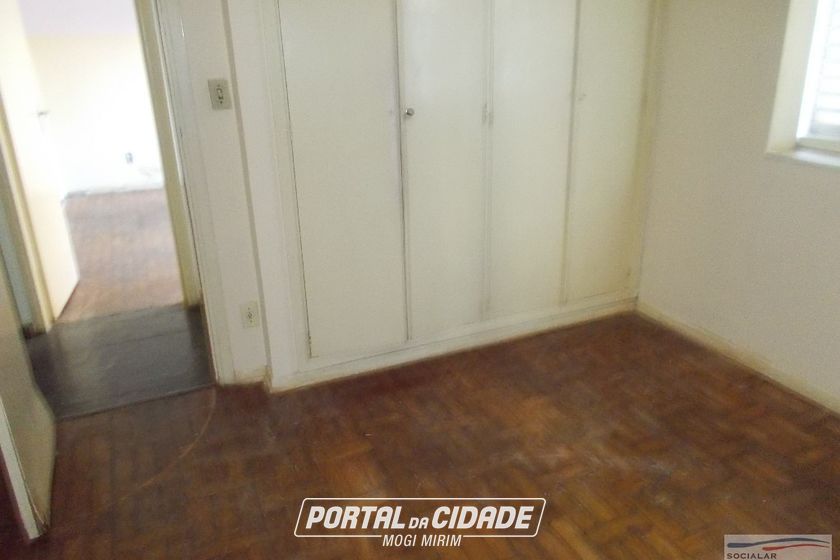 Casa &agrave; venda - 160m&sup2; - Centro