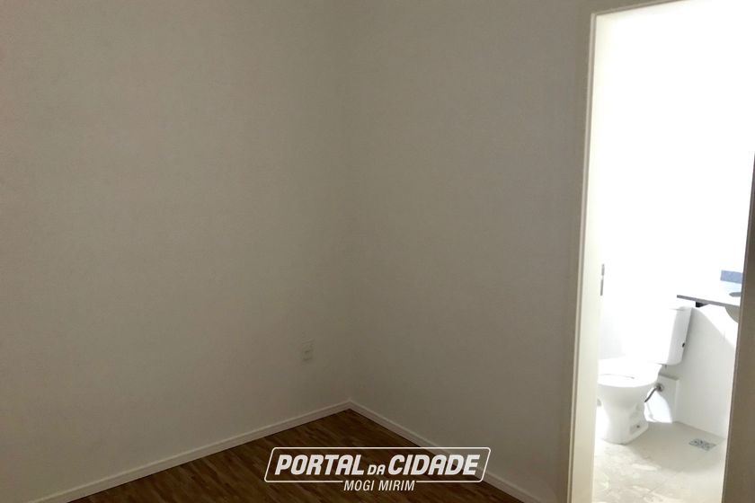 Apartamento &agrave; venda - 73m&sup2; - Centro