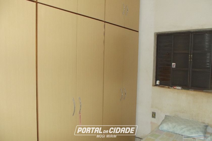 Casa &agrave; venda - 212m&sup2; - Centro
