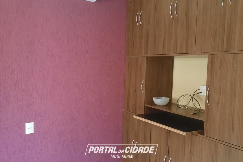 Casa &agrave; venda - 169m&sup2; - Centro