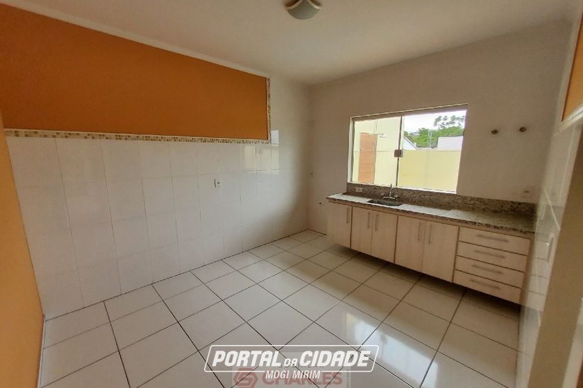 Casa &agrave; venda - 190m&sup2; - Centro