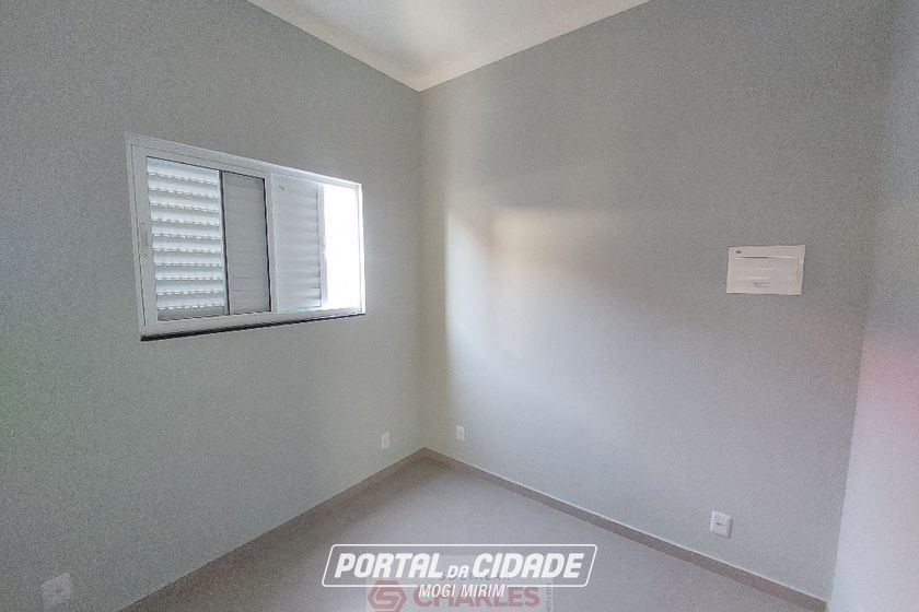 Casa para alugar - 39m&sup2; - Centro