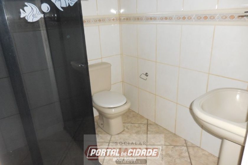 Casa &agrave; venda - 120m&sup2; - Centro