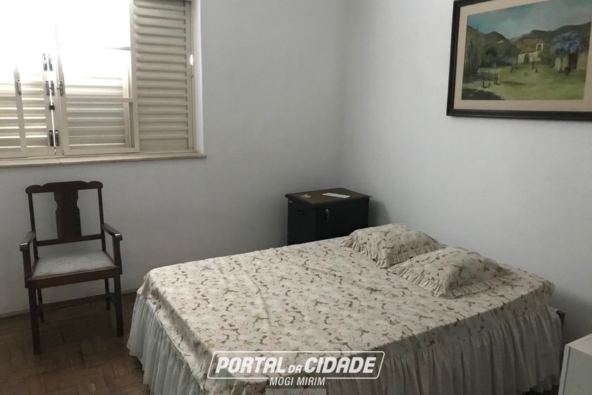 Casa &agrave; venda - 296m&sup2; - Centro