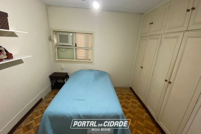 Casa &agrave; venda - 276m&sup2; - Centro