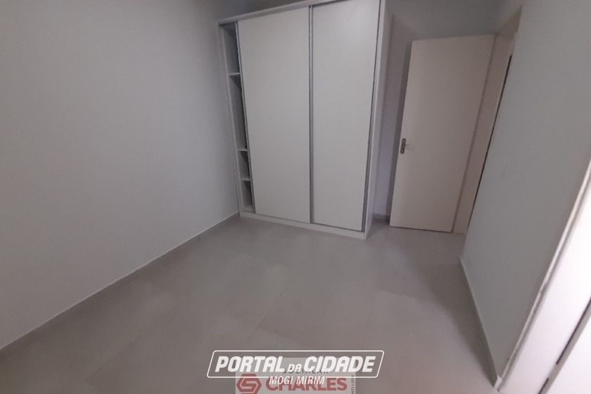 Casa &agrave; venda - 105m&sup2; - Centro