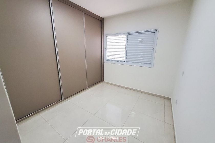 Apartamento &agrave; venda - 282m&sup2; - Centro