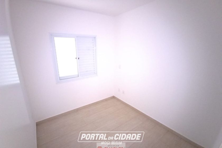 Apartamento &agrave; venda - 73m&sup2; - Centro