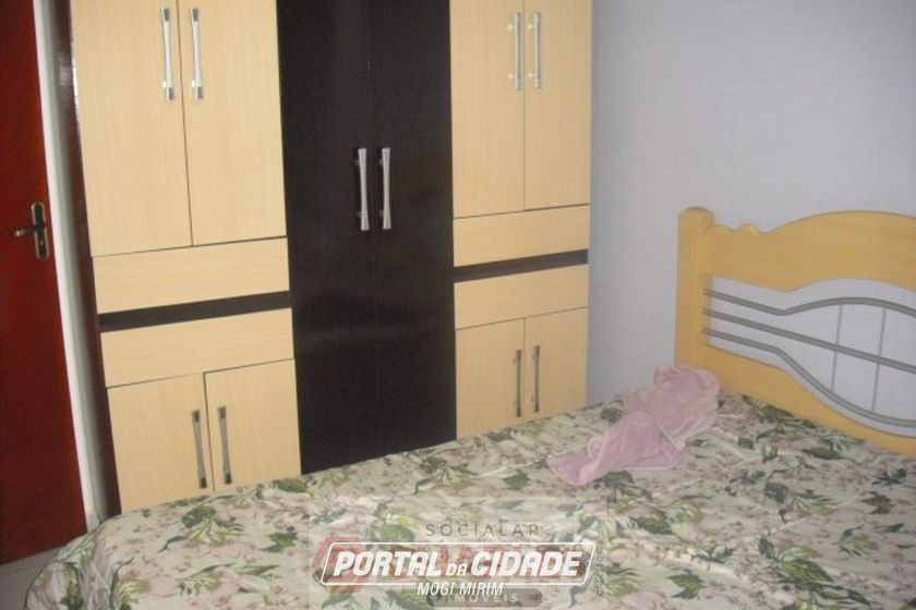 Casa &agrave; venda - 110m&sup2; - Centro