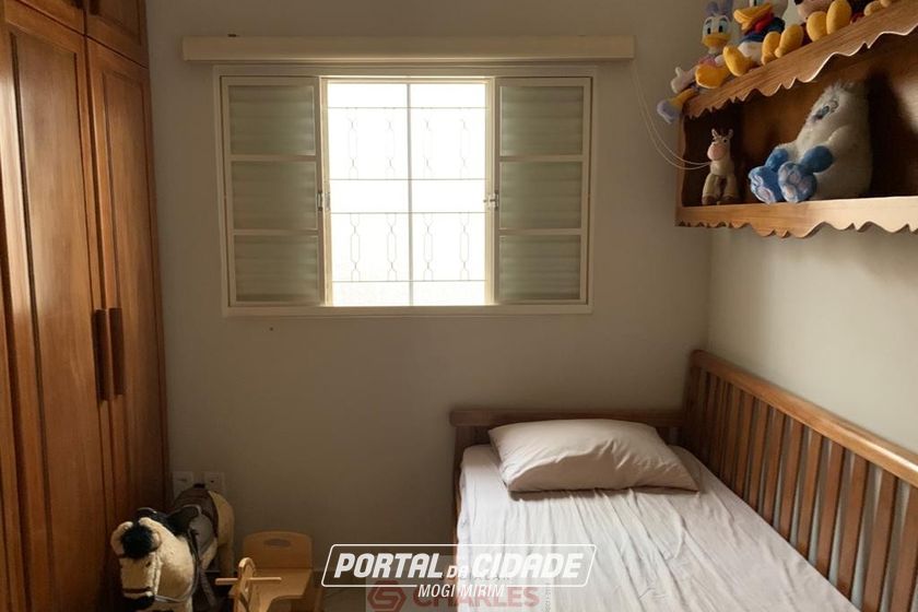 Casa &agrave; venda - 139m&sup2; - Centro