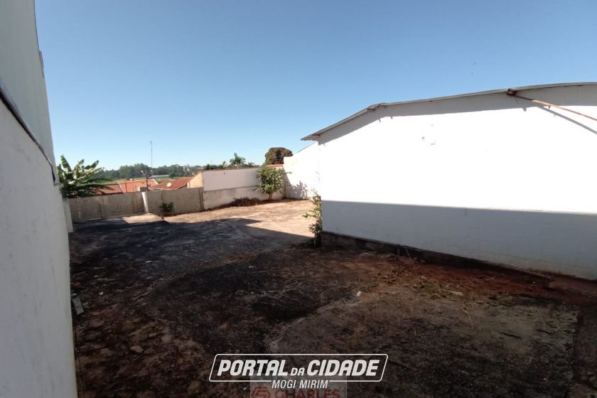 Sala Comercial para alugar - 61m&sup2; - Centro