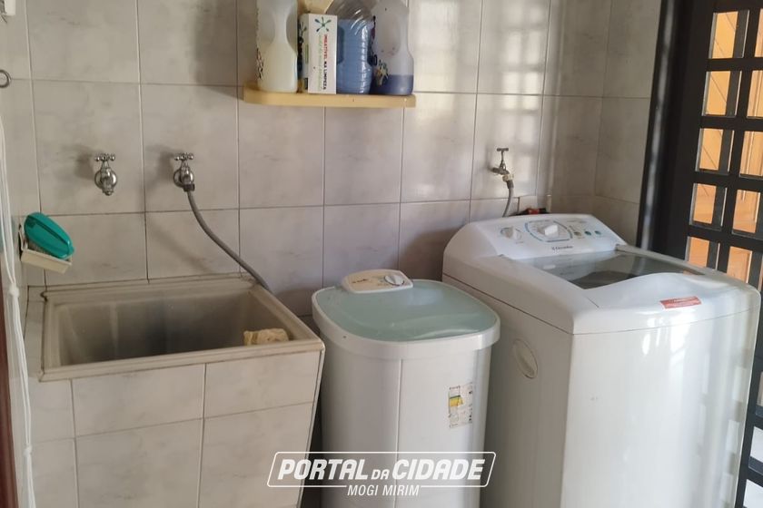 Casa &agrave; venda - 178m&sup2; - Centro
