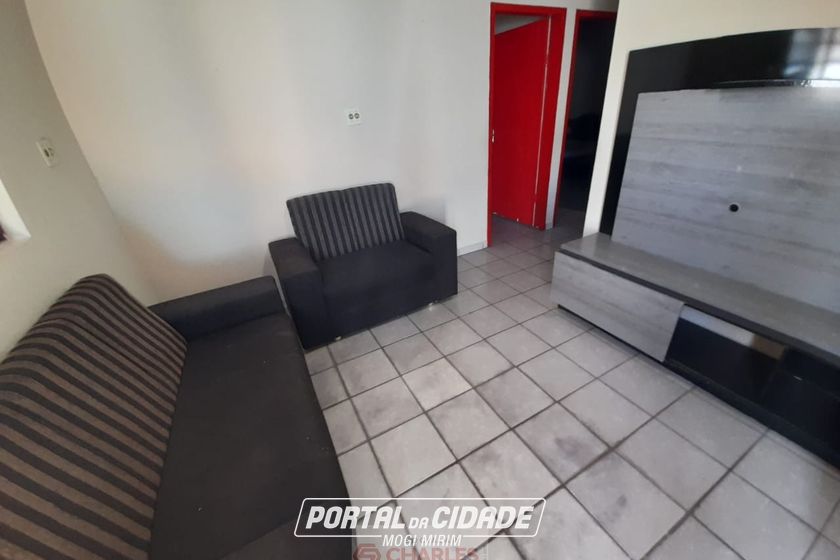 Casa &agrave; venda - 125m&sup2; - Centro