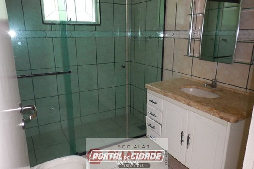 Casa &agrave; venda - 102m&sup2; - Centro