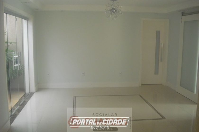 Casa &agrave; venda - 182m&sup2; - Centro