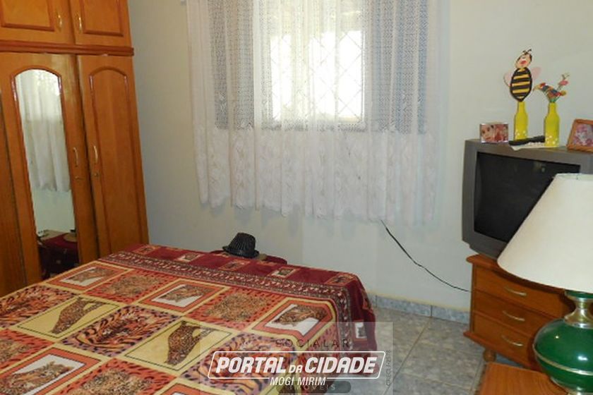 S&iacute;tio &agrave; venda - 280m&sup2; - Centro
