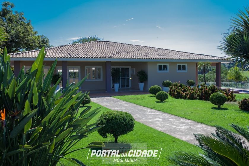 Terreno &agrave; venda - 10m&sup2; - Centro