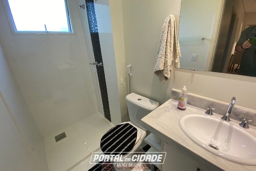 Casa &agrave; venda - 96m&sup2; - Centro
