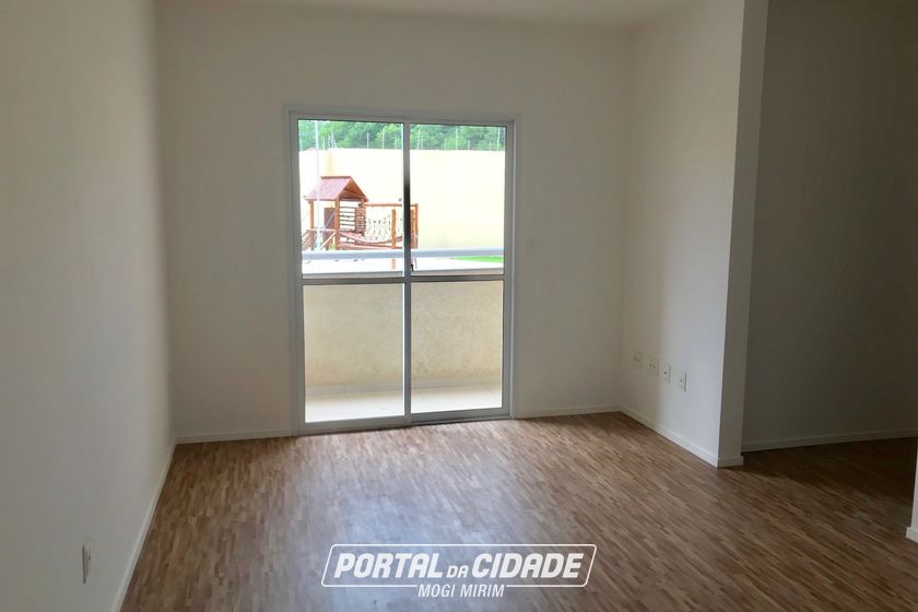 Apartamento &agrave; venda - 73m&sup2; - Centro