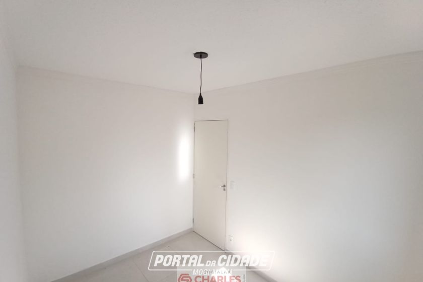 Apartamento &agrave; venda - 10m&sup2; - Centro