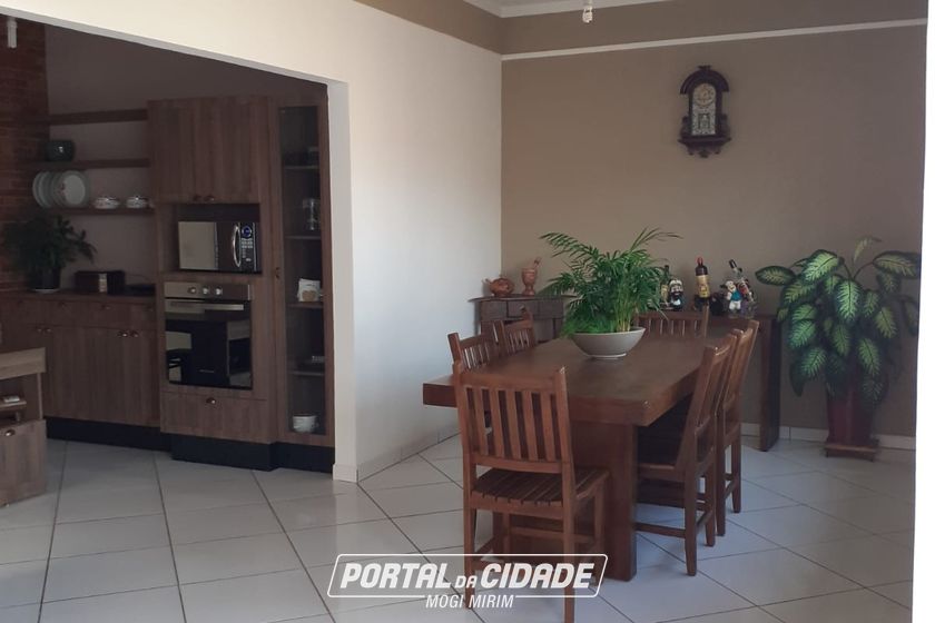 Casa &agrave; venda - 116m&sup2; - Centro