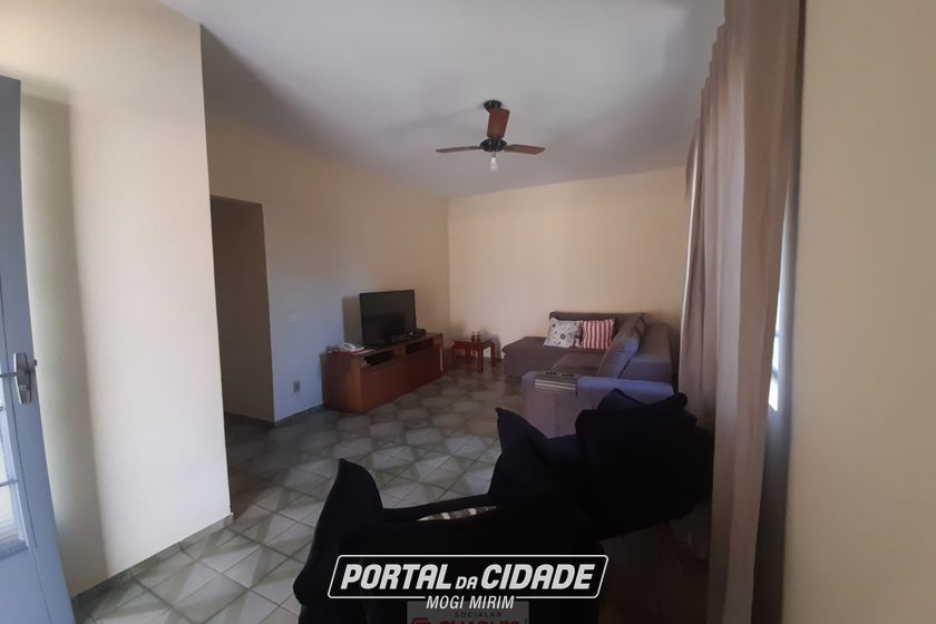 Casa &agrave; venda - 175m&sup2; - Centro