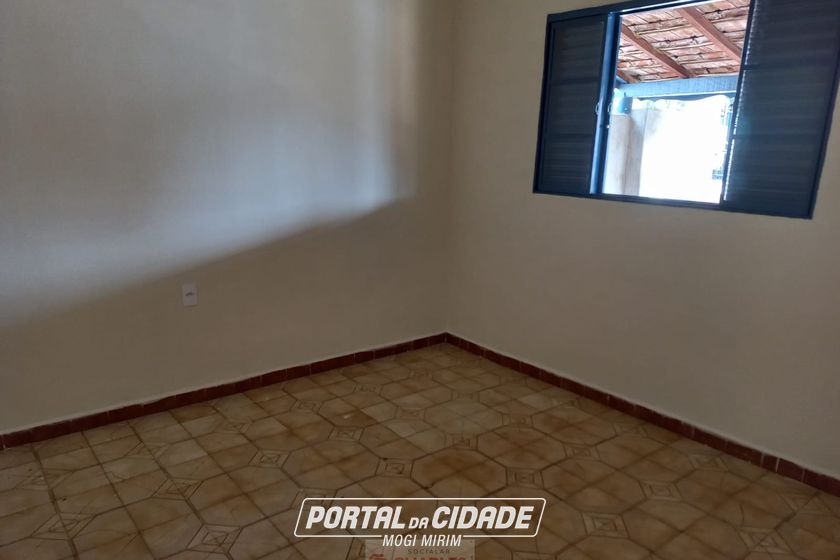 Casa &agrave; venda - 131m&sup2; - Centro