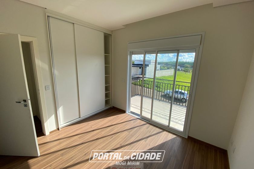 Casa &agrave; venda - 245m&sup2; - Centro