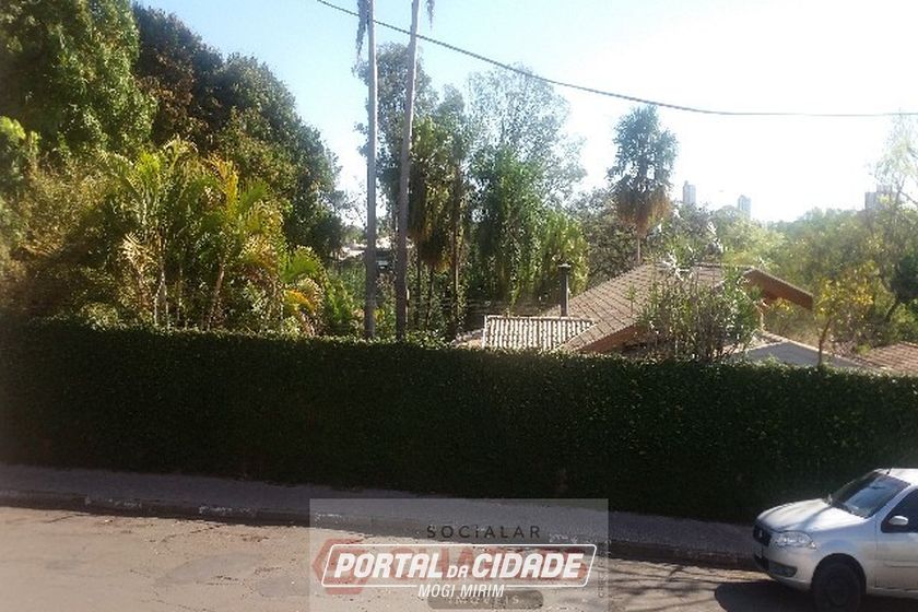 Casa &agrave; venda - 10m&sup2; - Centro