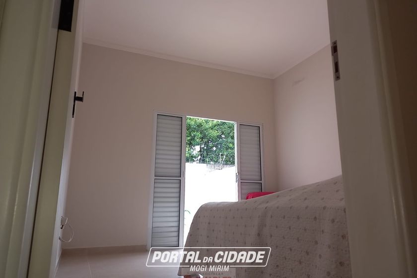 Casa &agrave; venda - 179m&sup2; - Centro