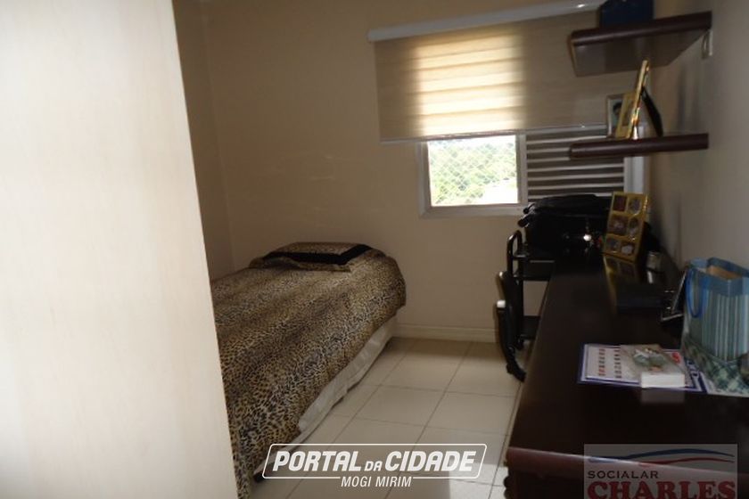Apartamento &agrave; venda - 136m&sup2; - Centro