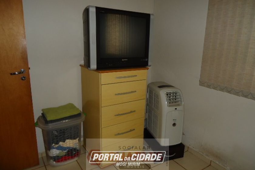 Casa &agrave; venda - 130m&sup2; - Centro