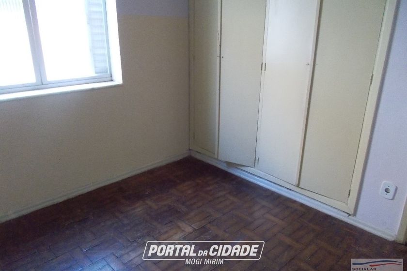 Casa &agrave; venda - 160m&sup2; - Centro